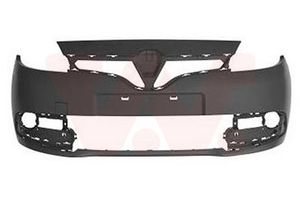 Bumper 4346576
