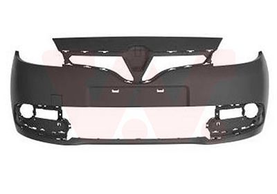 Bumper 4346576