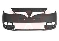 Bumper 4346576