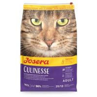 JOSERA CULINESSE