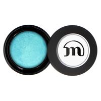 Make-Up Studio Oogschaduw Eyeshadow Lumière Blue Emerald 1.8gr