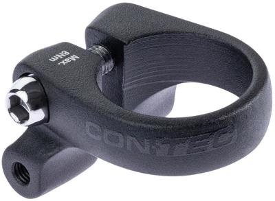 CONTEC zadelstrop "rack support"