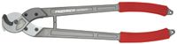 Friedrich Kabelschaar 600mm 94441605