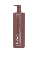 L'ANZA Healing ColorCare Trauma Treatment