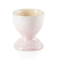 Le Creuset Eierdopje - Shell Pink - thumbnail