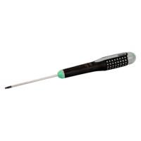Bahco Torx Schroevendraaier ERGO™ Tx45 - BE-8945