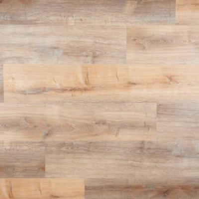 Otium at Home - Plank - Oase (Plak PVC)