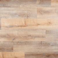 Otium at Home - Plank - Oase (Plak PVC)