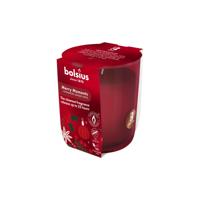 Bolsius Geurglas Merry Moments 80/73