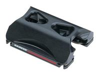 Harken 22mm Sb Cb Ll Kar Voor Loop Bevestiging Default