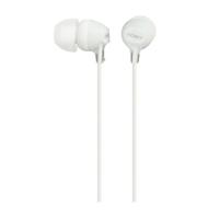 Oordopjes Sony MDR-EX15LP