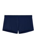 HOM - Swim Shorts - Sea Life - navy, Maat:S