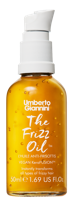 Umberto Giannini The Frizz Oil