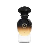 Widian Eau de Parfum Black Collection V Extrait de Parfum 50ml