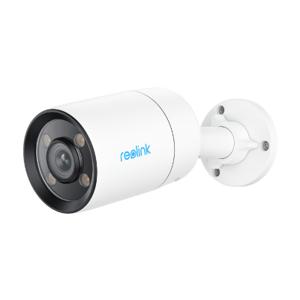 Reolink CX410-W bewakingscamera Rond IP-beveiligingscamera Buiten 2560 x 1440 Pixels Plafond