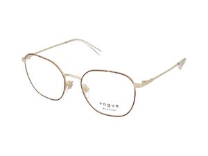 Brillen met correctie Vogue VO4178 5078