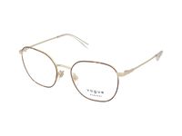 Brillen met correctie Vogue VO4178 5078