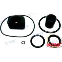 REC3855275 - SX COBRA STAART REPARATIESET Bombardier