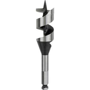 Bosch Accessories 2608585712 Slangenboor 32 mm Gezamenlijke lengte 160 mm Zeskant schacht 1 stuk(s)