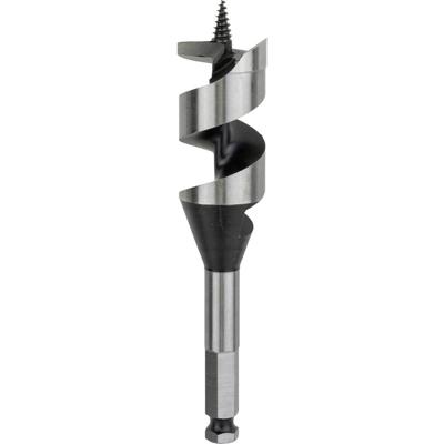 Bosch Accessories 2608585712 Slangenboor 32 mm Gezamenlijke lengte 160 mm Zeskant schacht 1 stuk(s)