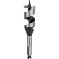 Bosch Accessories 2608585712 Slangenboor 32 mm Gezamenlijke lengte 160 mm Zeskant schacht 1 stuk(s)
