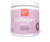 Foodie Collagen Boost 300g