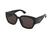Zonnebrillen Alexander McQueen AM0468S 001