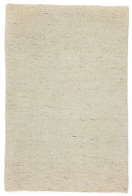 Natur Pur - Berber Vloerkleed Terra Beige - 170x240 cm
