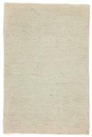 Natur Pur - Berber Vloerkleed Terra Beige - 140x200 cm