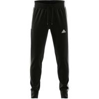 Lange sportbroek Adidas Zwart Mannen - Maat: XS
