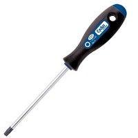 Cycplus Torxsleutel tx 15 x 80mm met meercomponentengreep