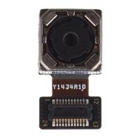 Achtergerichte camera voor Motorola Moto G2/XT1079