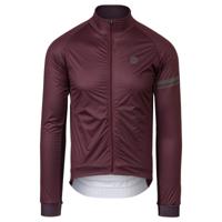 AGU Polartec Alpha Jack Performance Heren - Rood - XXL