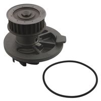 Waterpomp 04731