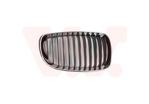 Radiateurgrille 0628512