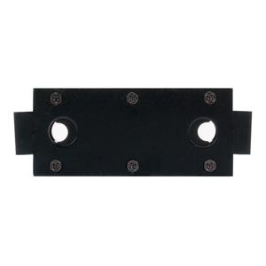 American DJ 3d Vision PL panel lock voor 3D Vision LED-paneel