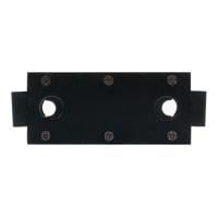 American DJ 3d Vision PL panel lock voor 3D Vision LED-paneel - thumbnail