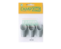 Campking T-KLEM