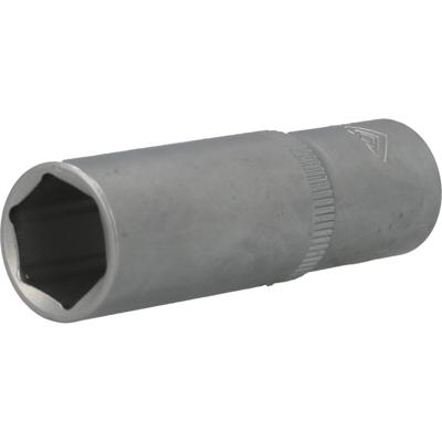 Brilliant Tools BT022827 BT022827 Verwisselbare kop 17 mm