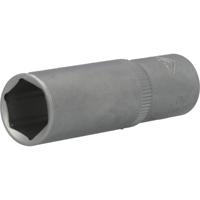 Brilliant Tools BT022827 BT022827 Verwisselbare kop 17 mm