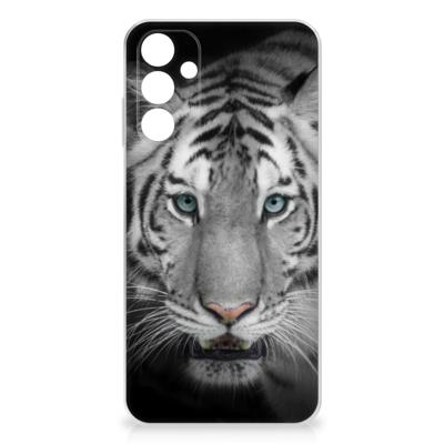 Samsung Galaxy A15 | TPU Hoesje | Tijger