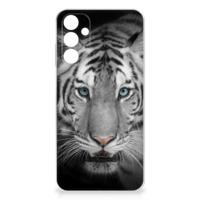 Samsung Galaxy A15 | TPU Hoesje | Tijger