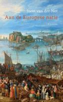 Aan de Europese natie (Paperback)