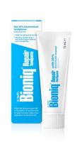 Bioniq Tandpasta repair Bioniq Tandpasta repair