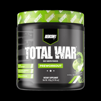 Redcon1 - Total War