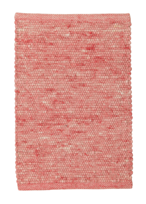 MOMO Rugs Natural Weaves - Luxe Vloerkleed MOMO Rugs Woolfine 230/8 van Nieuw-Zeelandse Wol -