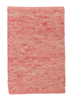 MOMO Rugs Natural Weaves - Luxe Vloerkleed MOMO Rugs Woolfine 230/8 van Nieuw-Zeelandse Wol -