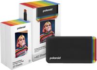 Polaroid 6439 fotoprinter Thermisch 2.1" x 3.4" (5.3 x 8.6 cm)