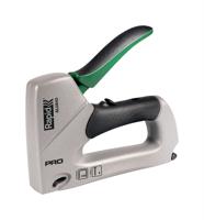 Rapid pro alu840 tacker - 22876001 - 22876001