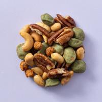 crazy spicy mix 1750 gram emmer crazy spicy mix 1750 gram emmer